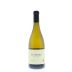 Flowers Sonoma Coast Chardonnay 2011 Front Bottle Shot