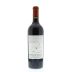 Inglenook Cabernet Sauvignon 2009 Back Bottle Shot
