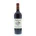 Inglenook Cabernet Sauvignon 2009 Front Bottle Shot