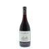 BearBoat Sonoma Coast Pinot Noir 2009 Front Bottle Shot
