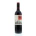 Tierra Divina REDS 2010 Front Bottle Shot