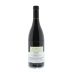 Roger Sabon Chateauneuf-du-Pape Reserve 2010 Back Bottle Shot