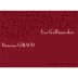 Domaine Giraud Chateauneuf-du-Pape Les Galimardes 2010 Front Label
