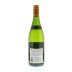 Chateau de Sancerre Blanc 2011 Back Bottle Shot