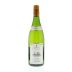 Chateau de Sancerre Blanc 2011 Front Bottle Shot