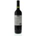 Terrazas de los Andes Altos del Plata Malbec 2011 Back Bottle Shot