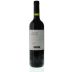 Terrazas de los Andes Altos del Plata Malbec 2011 Front Bottle Shot