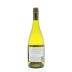 Errazuriz Wild Ferment Chardonnay 2011 Back Bottle Shot