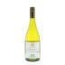 Errazuriz Wild Ferment Chardonnay 2011 Front Bottle Shot
