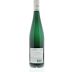 Loosen Bros. Dr. L Riesling 2011 Back Bottle Shot