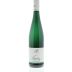 Loosen Bros. Dr. L Riesling 2011 Front Bottle Shot