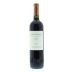 Vina Amalia Reserva Malbec 2010 Front Bottle Shot
