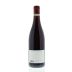 Domaine Drouhin Oregon Pinot Noir 2010 Back Bottle Shot