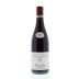 Domaine Drouhin Oregon Pinot Noir 2010 Front Bottle Shot