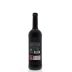 Bodegas Muriel Crianza 2008 Back Bottle Shot