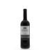 Bodegas Muriel Crianza 2008 Front Bottle Shot