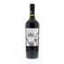 Manos Negras Malbec 2010 Front Bottle Shot