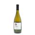 Walt La Brisa Chardonnay 2010 Front Bottle Shot