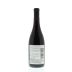 Walt La Brisa Pinot Noir 2010 Back Bottle Shot