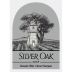 Silver Oak Alexander Valley Cabernet Sauvignon (1.5 Liter Magnum) 2007 Front Label