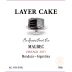 Layer Cake Malbec 2011 Front Label
