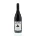 Kilikanoon The Lackey Shiraz 2010 Front Bottle Shot