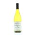 Chateau St. Jean Fume Blanc 2011 Front Bottle Shot