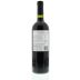 Catena Appellation La Consulta Malbec 2010 Back Bottle Shot