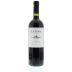 Catena Appellation La Consulta Malbec 2010 Front Bottle Shot