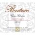 Viticcio Beatrice Chianti Classico Gran Selezione 2011 Front Label