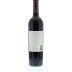 Estancia Reserve Meritage Red 2009 Back Bottle Shot