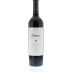 Estancia Reserve Meritage Red 2009 Front Bottle Shot