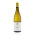 Domaine Drouhin Vaudon Chablis 2011 Front Bottle Shot