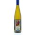 Chehalem Dry Riesling Reserve 2010 Front Bottle Shot