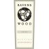 Ravenswood Lodi Old Vine Zinfandel 2010 Front Label