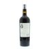 Ravenswood Lodi Old Vine Zinfandel 2010 Back Bottle Shot