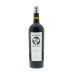 Ravenswood Lodi Old Vine Zinfandel 2010 Front Bottle Shot