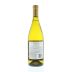 Catena Chardonnay 2011 Back Bottle Shot