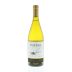 Catena Chardonnay 2011 Front Bottle Shot