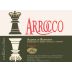 Zerbina Albana di Romagna Passito Arrocco 2004 Front Label