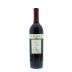 St. Francis Old Vines Zinfandel 2010 Front Bottle Shot