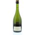 Vida Organica Sparkling Chardonnay 2011 Front Bottle Shot