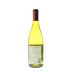 Hanna Chardonnay 2011 Back Bottle Shot