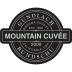 Gundlach Bundschu Mountain Cuvee 2009 Front Label