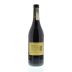 Renato Ratti Marcenasco Barolo 2008 Back Bottle Shot