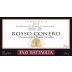 Fazi-Battaglia Rosso Conero 2010 Front Label
