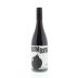 Charles Smith Wines Boom Boom Syrah 2011 Front Bottle Shot