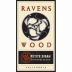 Ravenswood Vintners Blend Petite Sirah 2010 Front Label