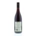 Argyle Reserve Pinot Noir 2010 Back Bottle Shot