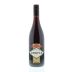 Argyle Reserve Pinot Noir 2010 Front Bottle Shot